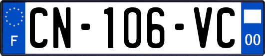 CN-106-VC