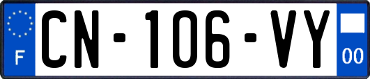 CN-106-VY