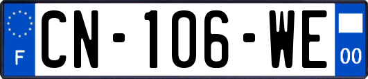 CN-106-WE