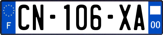 CN-106-XA