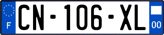 CN-106-XL