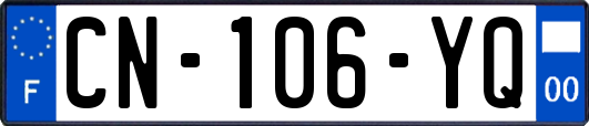 CN-106-YQ