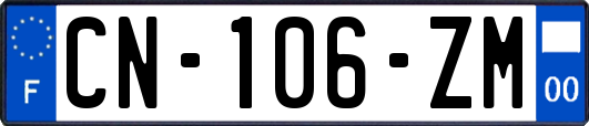 CN-106-ZM