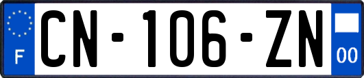 CN-106-ZN