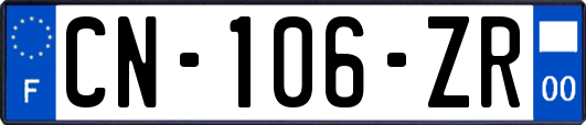 CN-106-ZR