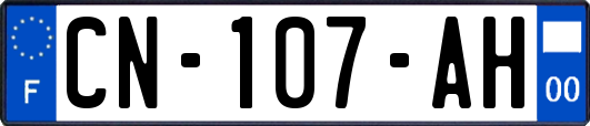 CN-107-AH