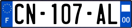 CN-107-AL