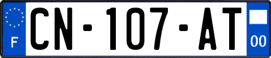 CN-107-AT