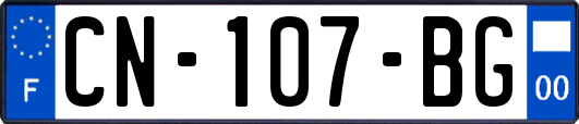 CN-107-BG