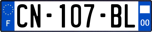 CN-107-BL