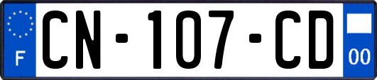 CN-107-CD