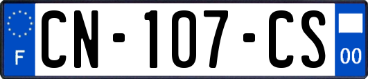 CN-107-CS