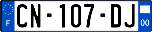 CN-107-DJ