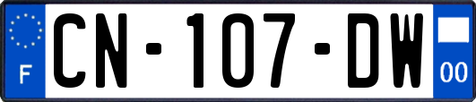 CN-107-DW