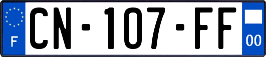 CN-107-FF