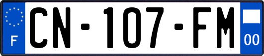 CN-107-FM