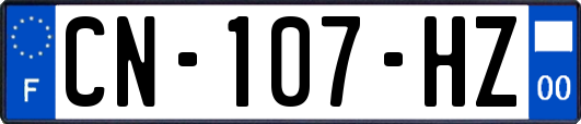 CN-107-HZ