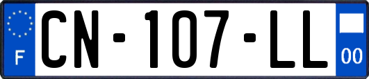 CN-107-LL