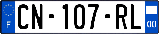 CN-107-RL