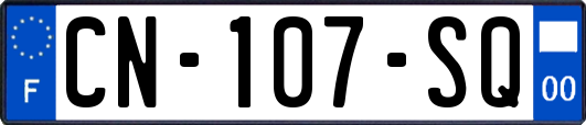 CN-107-SQ