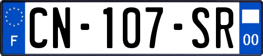 CN-107-SR