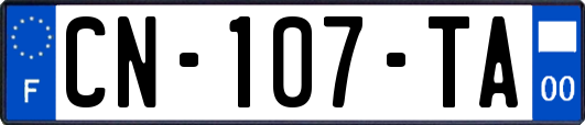 CN-107-TA