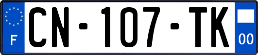 CN-107-TK