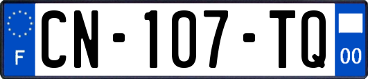 CN-107-TQ