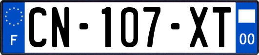 CN-107-XT