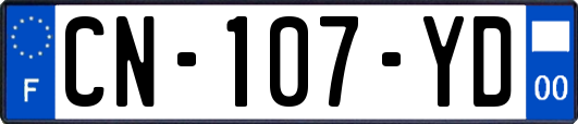 CN-107-YD