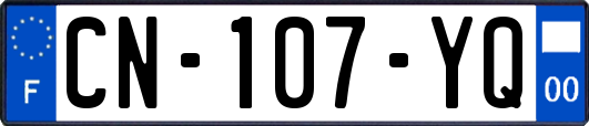 CN-107-YQ