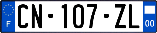 CN-107-ZL