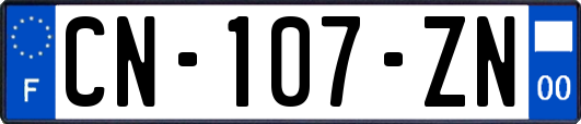 CN-107-ZN