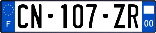 CN-107-ZR