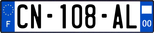 CN-108-AL