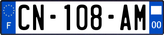 CN-108-AM