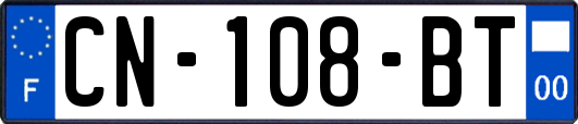 CN-108-BT