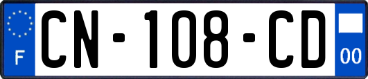 CN-108-CD