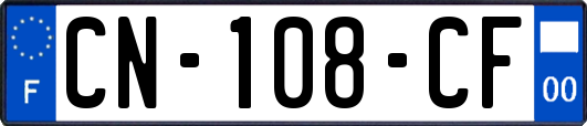 CN-108-CF