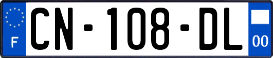 CN-108-DL