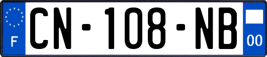 CN-108-NB