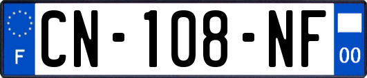 CN-108-NF