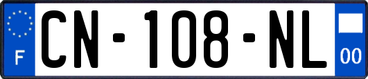 CN-108-NL