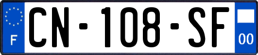 CN-108-SF