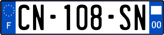 CN-108-SN