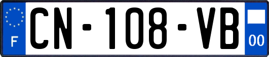 CN-108-VB