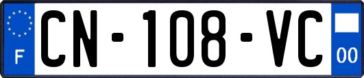 CN-108-VC