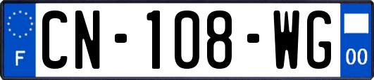 CN-108-WG