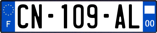 CN-109-AL