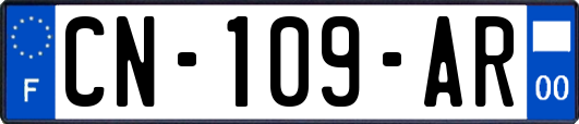 CN-109-AR